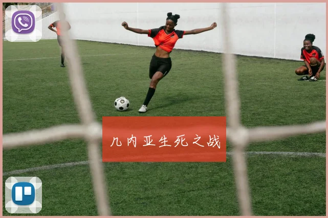 几内亚生死之战