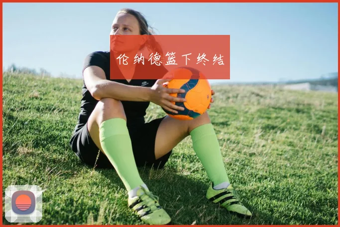 伦纳德篮下终结