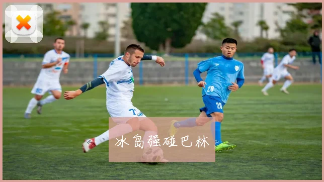 冰岛强碰巴林